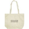 Custom Print Non-Woven Tote Bag Thumbnail