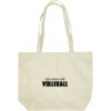 Custom Print Non-Woven Tote Bag Thumbnail