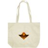 Custom Print Non-Woven Tote Bag Thumbnail