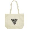 Custom Print Non-Woven Tote Bag Thumbnail