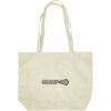 Custom Print Non-Woven Tote Bag Thumbnail