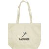 Custom Print Non-Woven Tote Bag Thumbnail