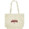 Custom Print Non-Woven Tote Bag Thumbnail