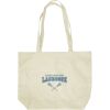 Custom Print Non-Woven Tote Bag Thumbnail
