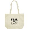 Custom Print Non-Woven Tote Bag Thumbnail
