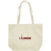 Custom Print Non-Woven Tote Bag Thumbnail