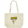 Custom Print Non-Woven Tote Bag Thumbnail
