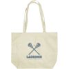 Custom Print Non-Woven Tote Bag Thumbnail