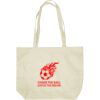 Custom Print Non-Woven Tote Bag Thumbnail