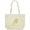 Custom Print Non-Woven Tote Bag Thumbnail
