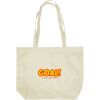 Custom Print Non-Woven Tote Bag Thumbnail