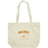 Custom Print Non-Woven Tote Bag Thumbnail