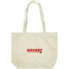 Custom Print Non-Woven Tote Bag Thumbnail