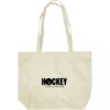 Custom Print Non-Woven Tote Bag Thumbnail
