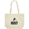 Custom Print Non-Woven Tote Bag Thumbnail