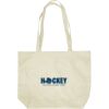 Custom Print Non-Woven Tote Bag Thumbnail