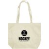 Custom Print Non-Woven Tote Bag Thumbnail