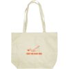 Custom Print Non-Woven Tote Bag Thumbnail