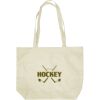 Custom Print Non-Woven Tote Bag Thumbnail
