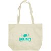 Custom Print Non-Woven Tote Bag Thumbnail