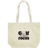Custom Print Non-Woven Tote Bag Thumbnail