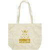 Custom Print Non-Woven Tote Bag Thumbnail