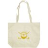 Custom Print Non-Woven Tote Bag Thumbnail