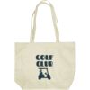 Custom Print Non-Woven Tote Bag Thumbnail