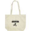 Custom Print Non-Woven Tote Bag Thumbnail