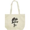 Custom Print Non-Woven Tote Bag Thumbnail