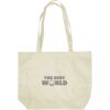 Custom Print Non-Woven Tote Bag Thumbnail