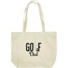 Custom Print Non-Woven Tote Bag Thumbnail
