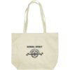 Custom Print Non-Woven Tote Bag Thumbnail