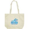 Custom Print Non-Woven Tote Bag Thumbnail