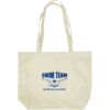 Custom Print Non-Woven Tote Bag Thumbnail