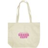 Custom Print Non-Woven Tote Bag Thumbnail