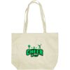 Custom Print Non-Woven Tote Bag Thumbnail