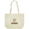 Custom Print Non-Woven Tote Bag Thumbnail