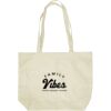 Custom Print Non-Woven Tote Bag Thumbnail