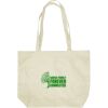 Custom Print Non-Woven Tote Bag Thumbnail