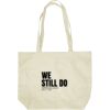 Custom Print Non-Woven Tote Bag Thumbnail