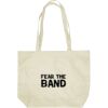 Custom Print Non-Woven Tote Bag Thumbnail