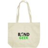 Custom Print Non-Woven Tote Bag Thumbnail