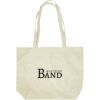 Custom Print Non-Woven Tote Bag Thumbnail