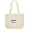 Custom Print Non-Woven Tote Bag Thumbnail