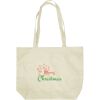 Custom Print Non-Woven Tote Bag Thumbnail