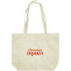 Custom Print Non-Woven Tote Bag Thumbnail