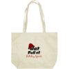 Custom Print Non-Woven Tote Bag Thumbnail