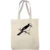 Custom Print Guesseted Cotton Tote Bag Thumbnail