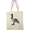 Custom Print Guesseted Cotton Tote Bag Thumbnail